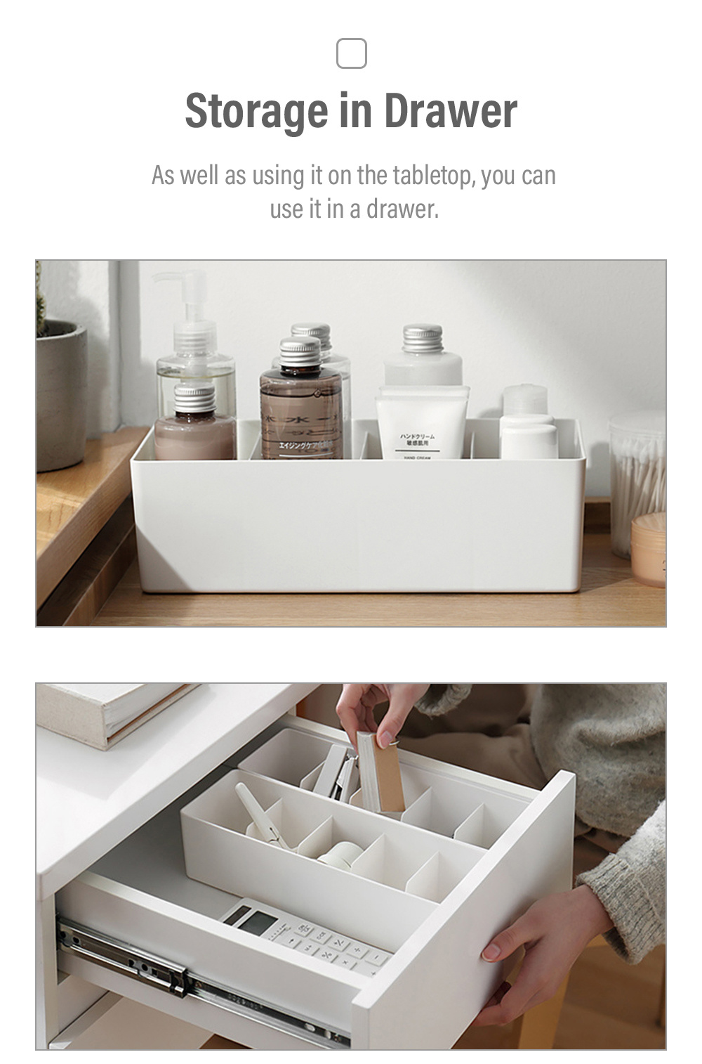 Multi-compartment-Organizer-PP-4